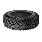 1 X New Maxxis Ceros 27X9.00R15 6PR Tires