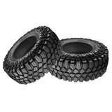 1 X New Maxxis Creepy Crawler 37x12.50-17LT 10PR Tires