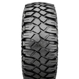 1 X New Maxxis Creepy Crawler 35x12.50-15LT 6PR Tires