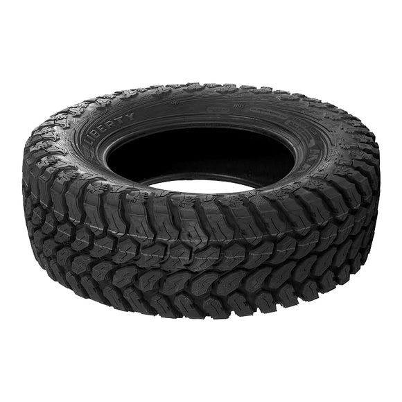 1 X New Maxxis Liberty 32X10.00R14 8PR Tires