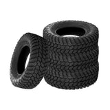 1 X New Maxxis Liberty 32X10.00R14 8PR Tires