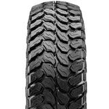 1 X New Maxxis Liberty 30X10.00R14 8PR Tires