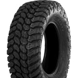 1 X New Maxxis Liberty 28X10.00R14 8PR Tires