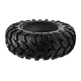 1 X New Maxxis MU511 27X9.00R14 6PR Tires