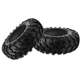 1 X New Maxxis MU511 27X9.00R14 6PR Tires