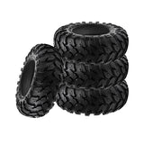 1 X New Maxxis MU511 29X9.00R14 6PR Tires