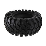 1 X New Maxxis MU521 27X11.00R14 6PR Tires