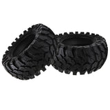 1 X New Maxxis MU521 27X11.00R14 6PR Tires