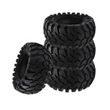 1 X New Maxxis MU521 29X11.00R14 6PR Tires