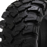 1 X New Maxxis MU521 29X11.00R14 6PR Tires