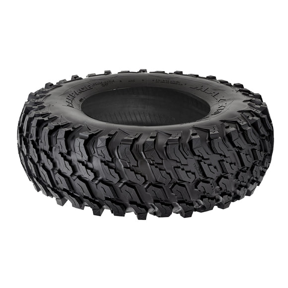 1 X New Maxxis Rampage 32X10.00R15 8PR Tires