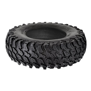 1 X New Maxxis Rampage 28X10.00R14 8PR Tires