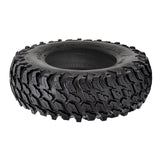 1 X New Maxxis Rampage 30X10.00R15 8PR Tires