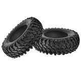 1 X New Maxxis Rampage 32X10.00R15 8PR Tires