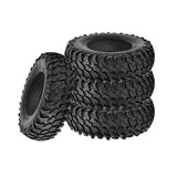 1 X New Maxxis Rampage 32X10.00R15 8PR Tires
