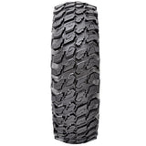 1 X New Maxxis Rampage 32X10.00R15 8PR Tires