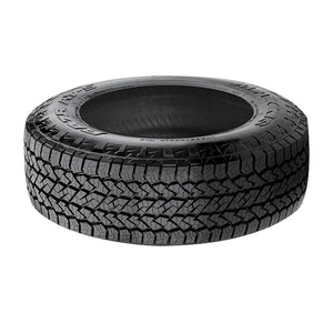 1 X New Maxxis RAZR AT-S 265/65R17 112T RBL Tires