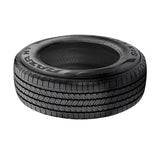 1 X New Maxxis RAZR HT 275/50R22 111H Tires