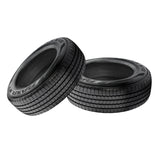 1 X New Maxxis RAZR HT 275/60R20 115H Tires