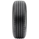 1 X New Maxxis RAZR HT 245/60R18 105H Tires