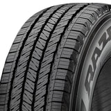 1 X New Maxxis RAZR HT 245/60R18 105H Tires