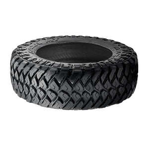 1 X New Maxxis RAZR MT LT265/70R16 10PR RBL Tires