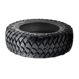 1 X New Maxxis RAZR MT 37X13.50R17LT 8PR RBL Tires