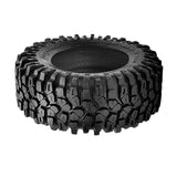 1 X New Maxxis Roxxzilla 32X10.00R14 8PR Tires