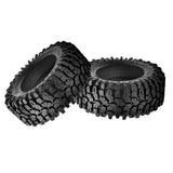 1 X New Maxxis Roxxzilla 35X10.00R14 8PR Tires