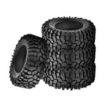 1 X New Maxxis Roxxzilla 32X10.00R15 8PR Tires