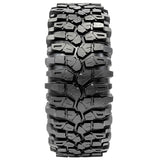 1 X New Maxxis Roxxzilla 35X10.00R14 8PR Tires