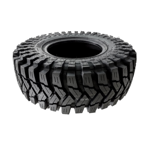 1 X New Maxxis Trepador Competition M8060 42X14.50-17LT 6PR Tires