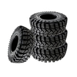 1 X New Maxxis Trepador Competition M8060 40X13.50-17LT 8PR Tires