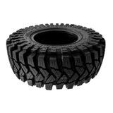 1 X New Maxxis Trepador M8060 37X12.50-16LT 8PR Tires