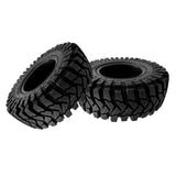 1 X New Maxxis Trepador M8060 37X12.50-16LT 8PR Tires