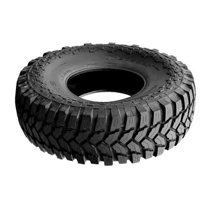 1 X New Maxxis Trepador Radial M8060 37X12.50R17LT 8PR Tires