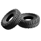 1 X New Maxxis Trepador Radial M8060 37X12.50R17LT 8PR Tires