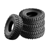 1 X New Maxxis Trepador Radial M8060 37X12.50R17LT 8PR Tires