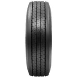 1 X New Maxxis UR-275 ST235/80R16 14PR Tires