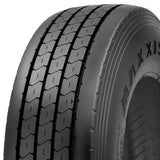 1 X New Maxxis UR-275 ST235/80R16 14PR Tires