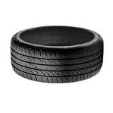1 X New Maxxis Victra Sport AS 225/50R17 98W XL Tires