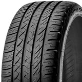 1 X New Maxxis Victra Sport AS 225/50R17 98W XL Tires