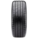 1 X New Maxxis Victra Sport EV 255/45R19 104W XL Tires