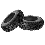 1 X New Maxxis Workzone 25X8.00-12 6PR Tires