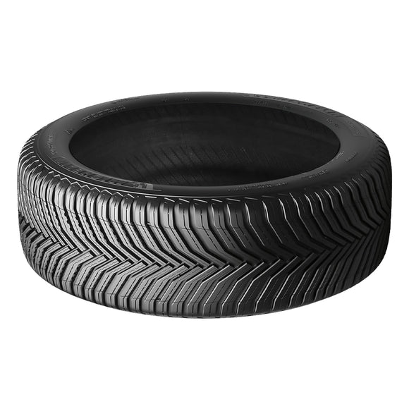 1 X New Michelin CROSSCLIMATE2 CUV 225/60R18XL 104H Tires