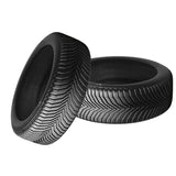 Michelin CROSSCLIMATE2 225/55R18 98H BW