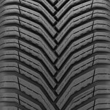 1 X New Michelin CROSSCLIMATE2 CUV 255/45R20XL 105V Tires