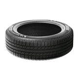 1 X New Michelin Defender2 225/60R18XL 104H Tires