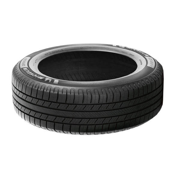 1 X New Michelin Defender2 225/60R18XL 104H Tires