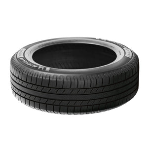 1 X New Michelin DEFENDER2 CUV 225/50R18XL 99V Tires